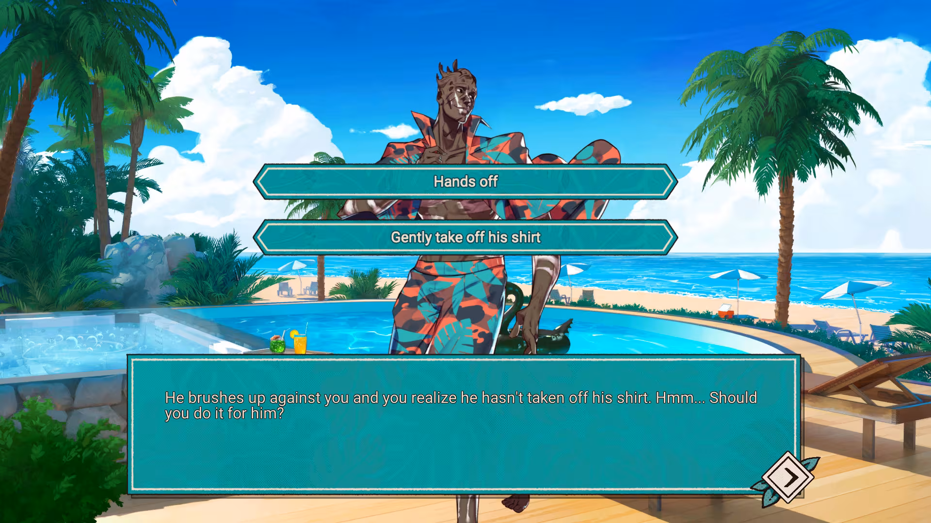 Hooked on You: A Dead by Daylight Dating Sim™ - hooked-on-you-a-dead-by-daylight-dating-sim_4.avif
