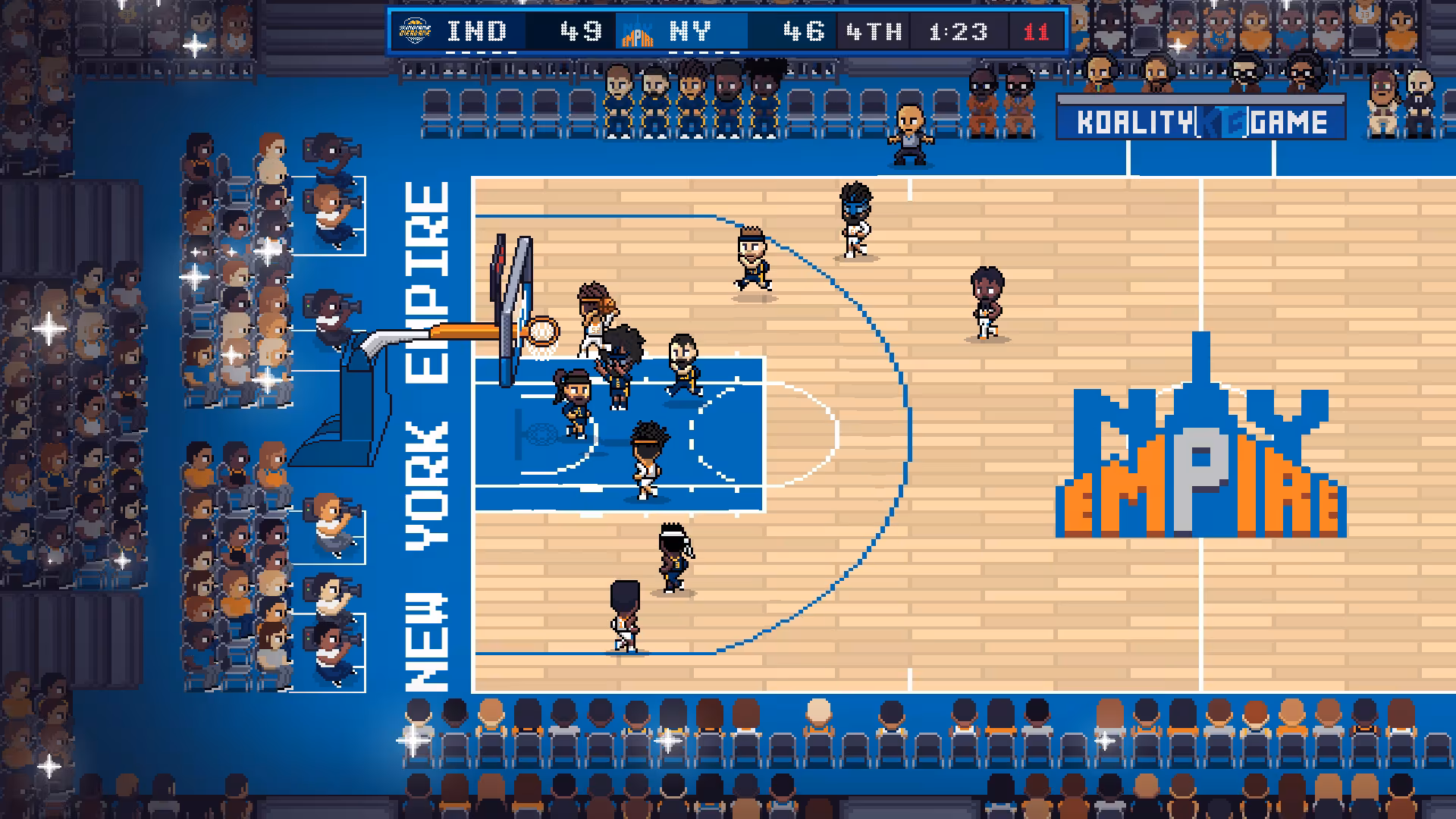 Hoop Land - hoop-land_1.avif