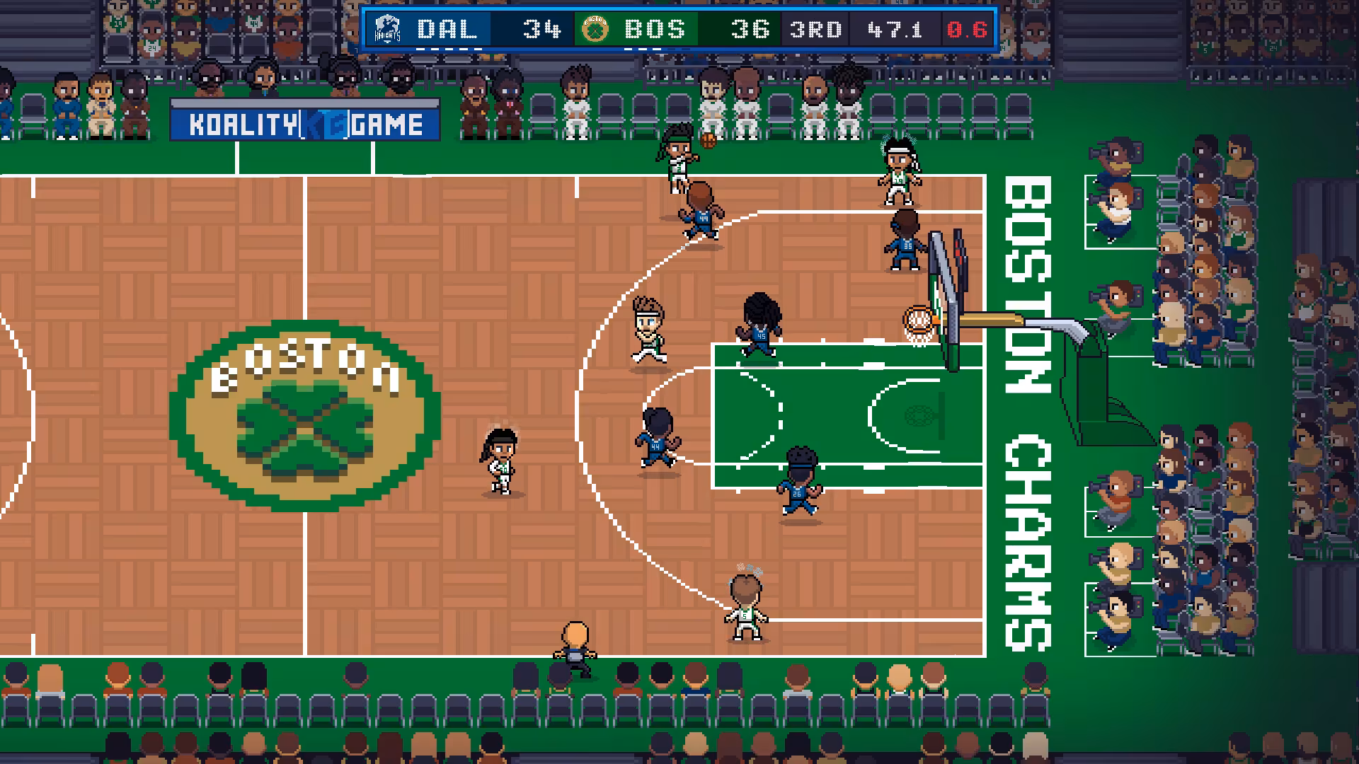 Hoop Land - hoop-land_2.avif