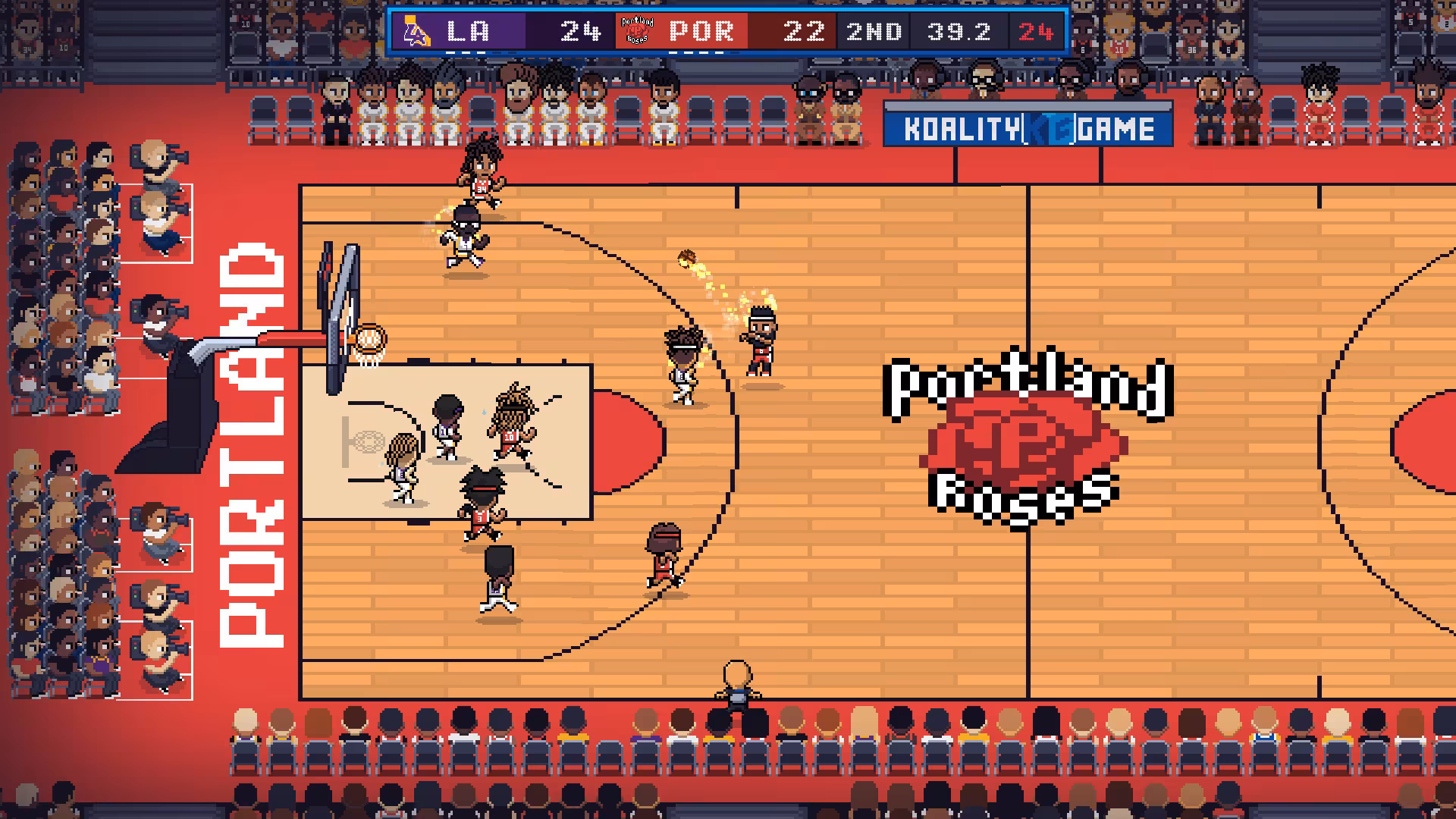 Hoop Land - hoop-land_3.avif