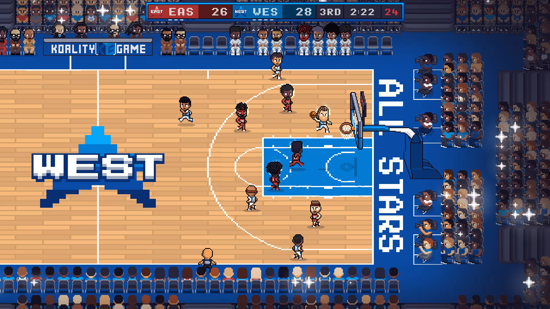 Hoop Land - hoop-land_4.avif