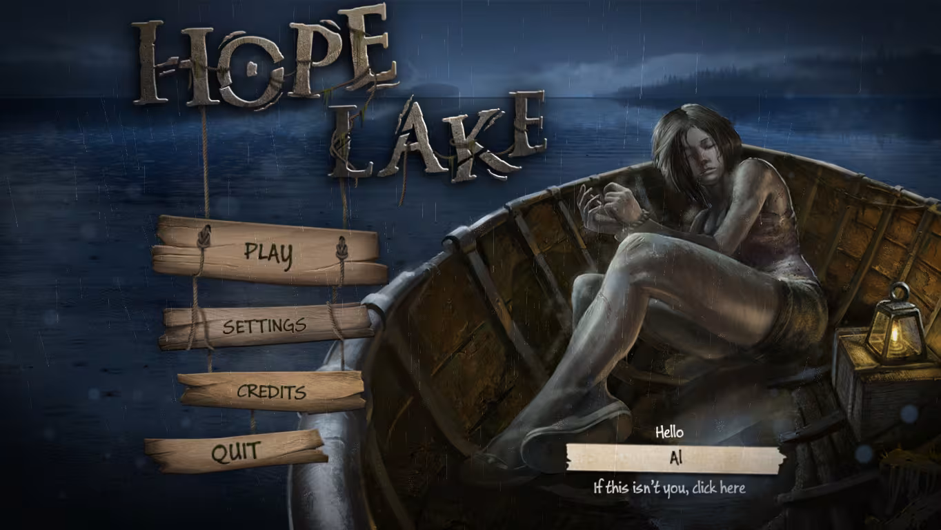 Hope Lake - hope-lake_1.avif