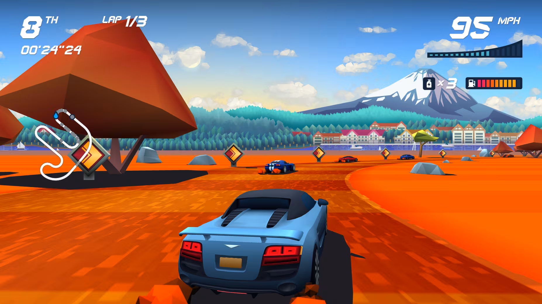 Horizon Chase Turbo - horizon-chase-turbo_4.avif