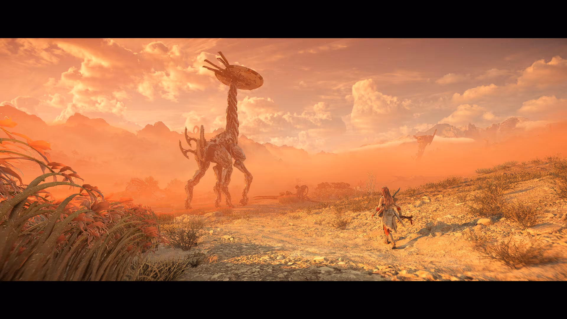Horizon Forbidden West™ Complete Edition - horizon-forbidden-west-complete-edition_4.avif