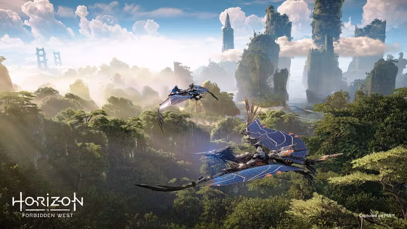 Horizon Forbidden West - horizon-forbidden-west_2.avif
