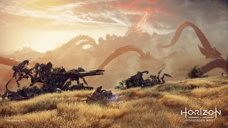 Horizon Forbidden West - horizon-forbidden-west_3.avif