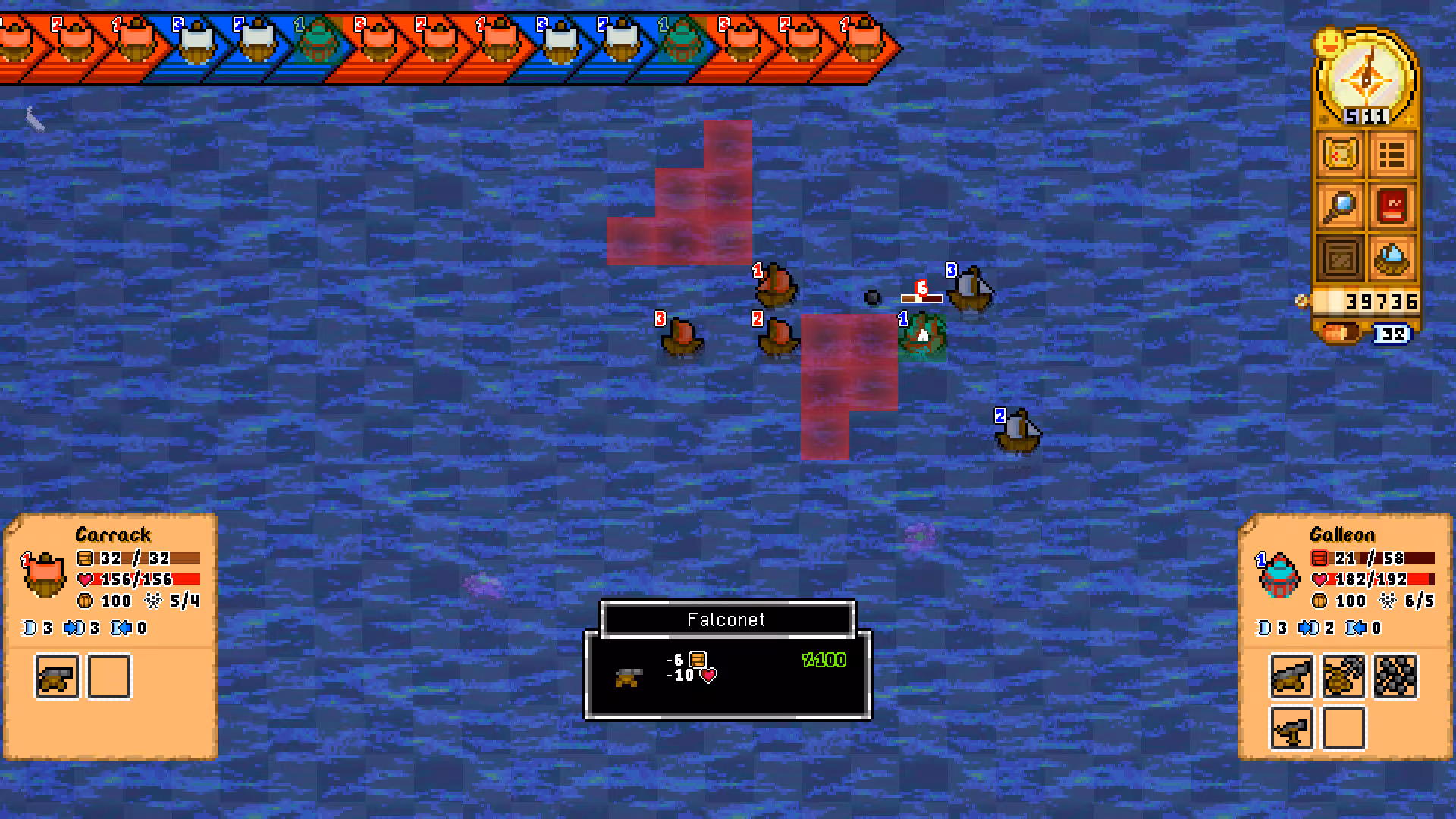 Horizon's Gate - horizon-s-gate_5.avif
