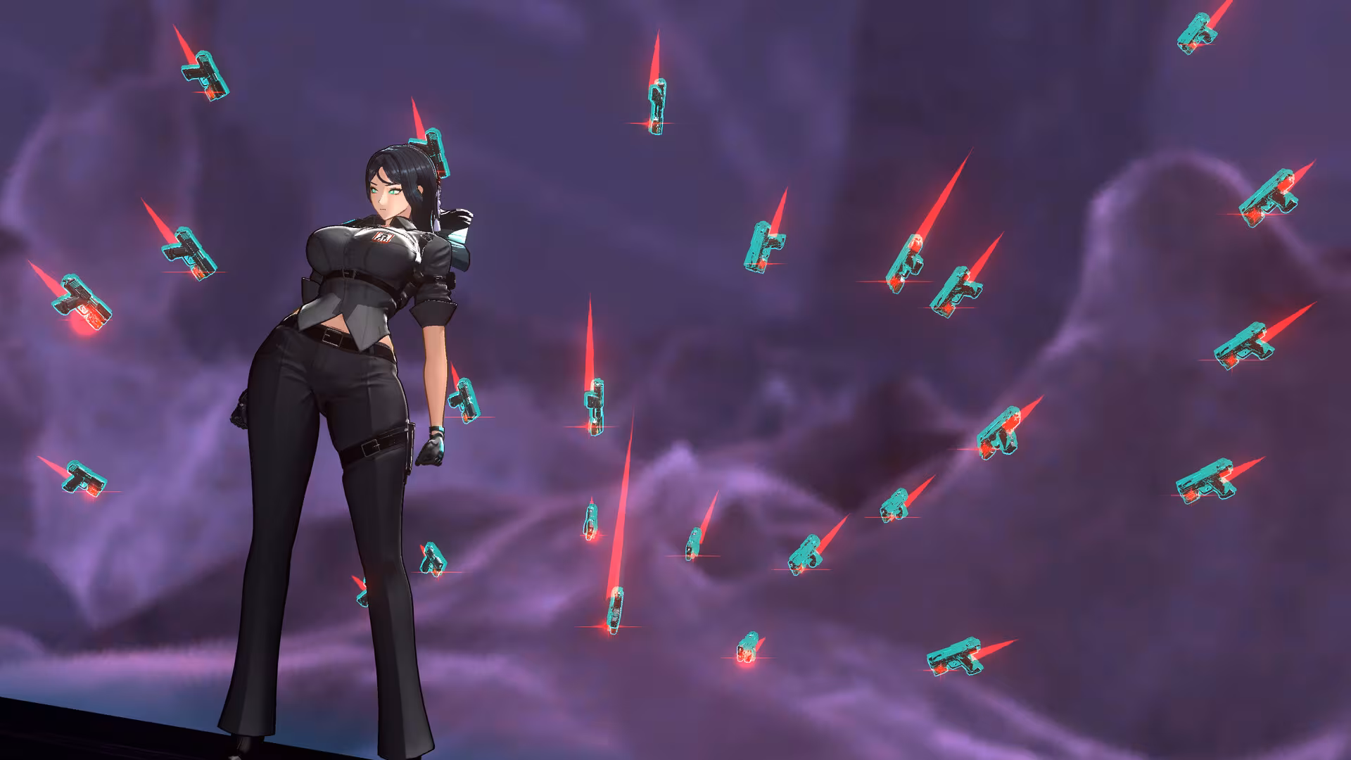 Horizon Walker - horizon-walker_5.avif
