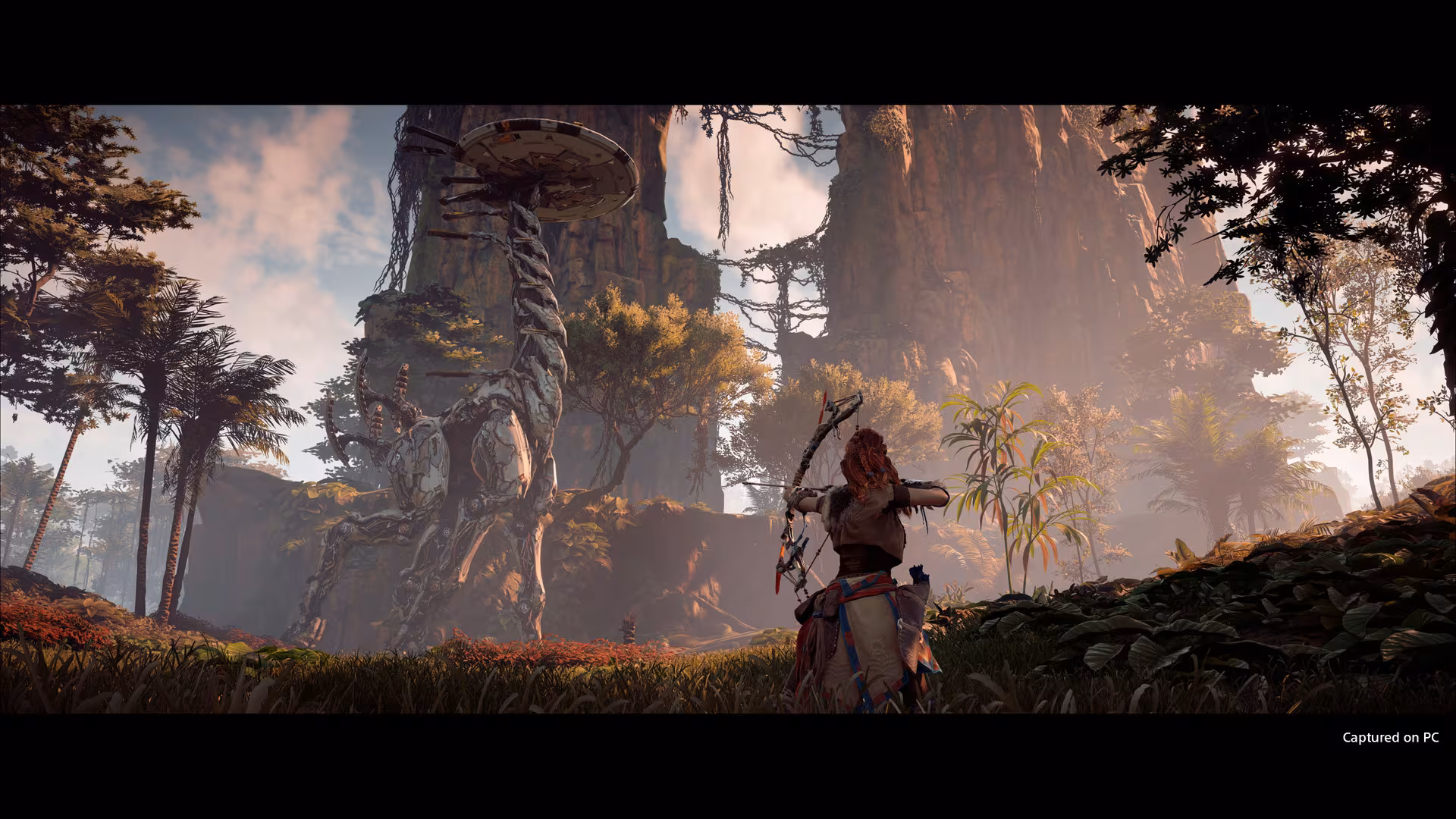 Horizon Zero Dawn™ Complete Edition - horizon-zero-dawn-complete-edition_1.avif