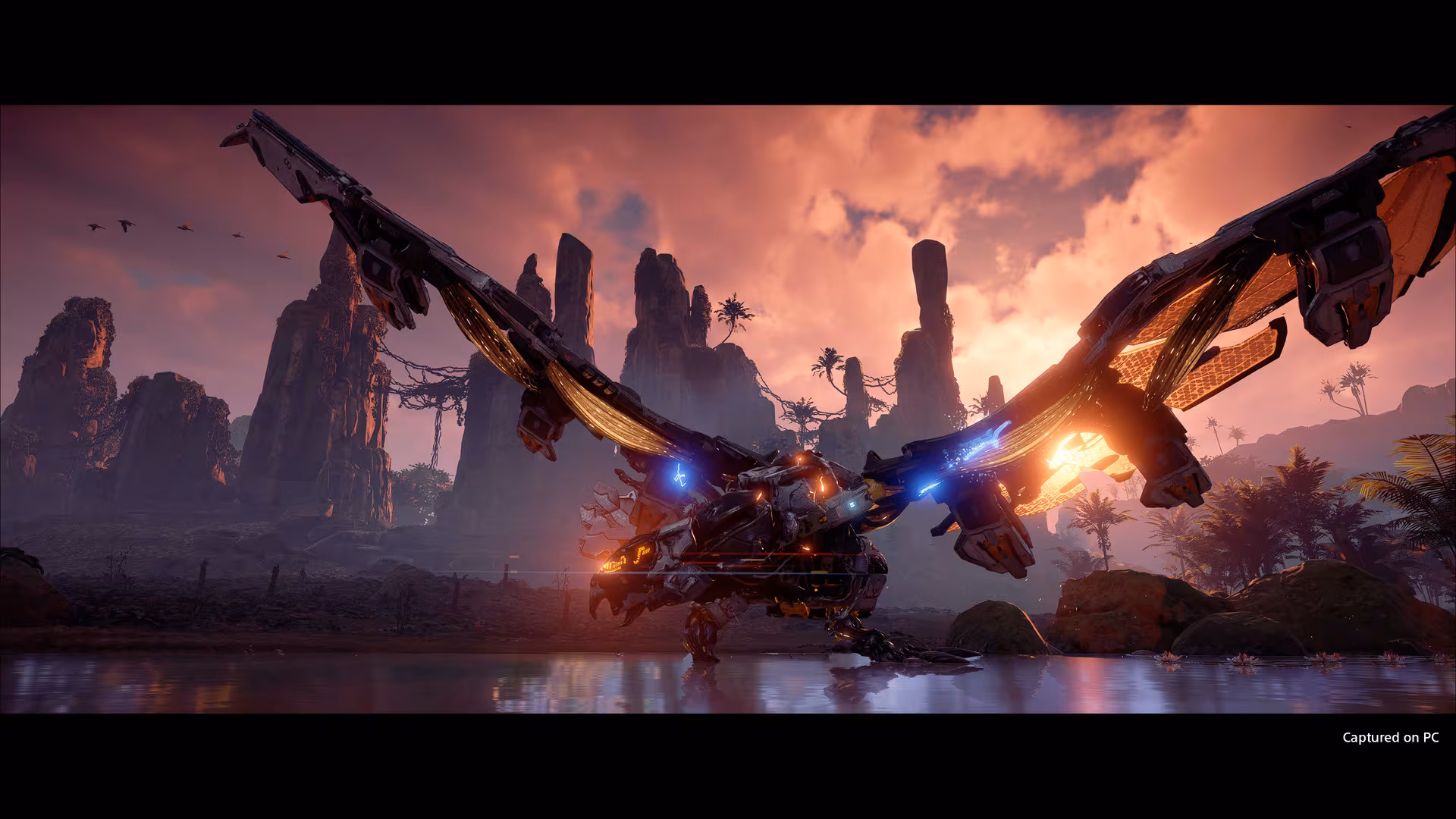 Horizon Zero Dawn™ Complete Edition - horizon-zero-dawn-complete-edition_2.avif