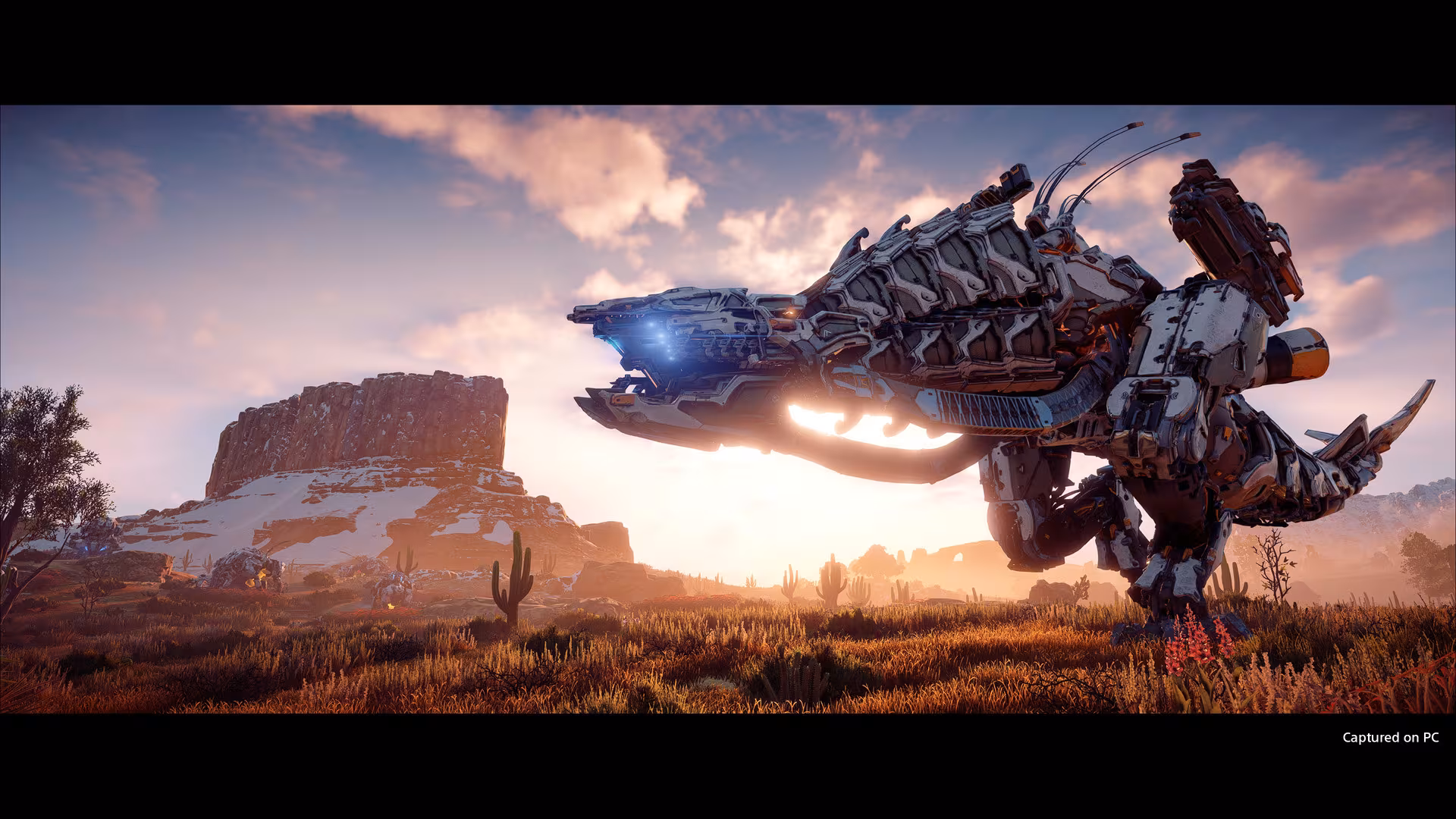 Horizon Zero Dawn™ Complete Edition - horizon-zero-dawn-complete-edition_3.avif
