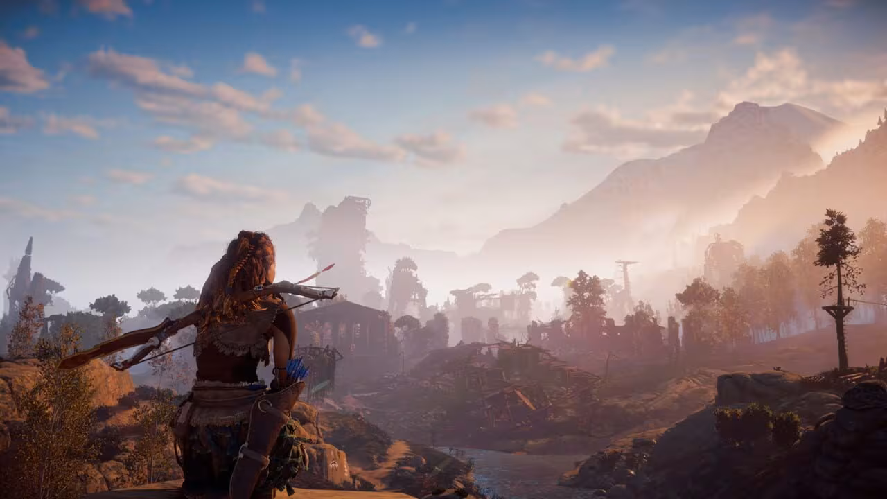 Horizon Zero Dawn™ Complete Edition - horizon-zero-dawn-complete-edition_6.avif