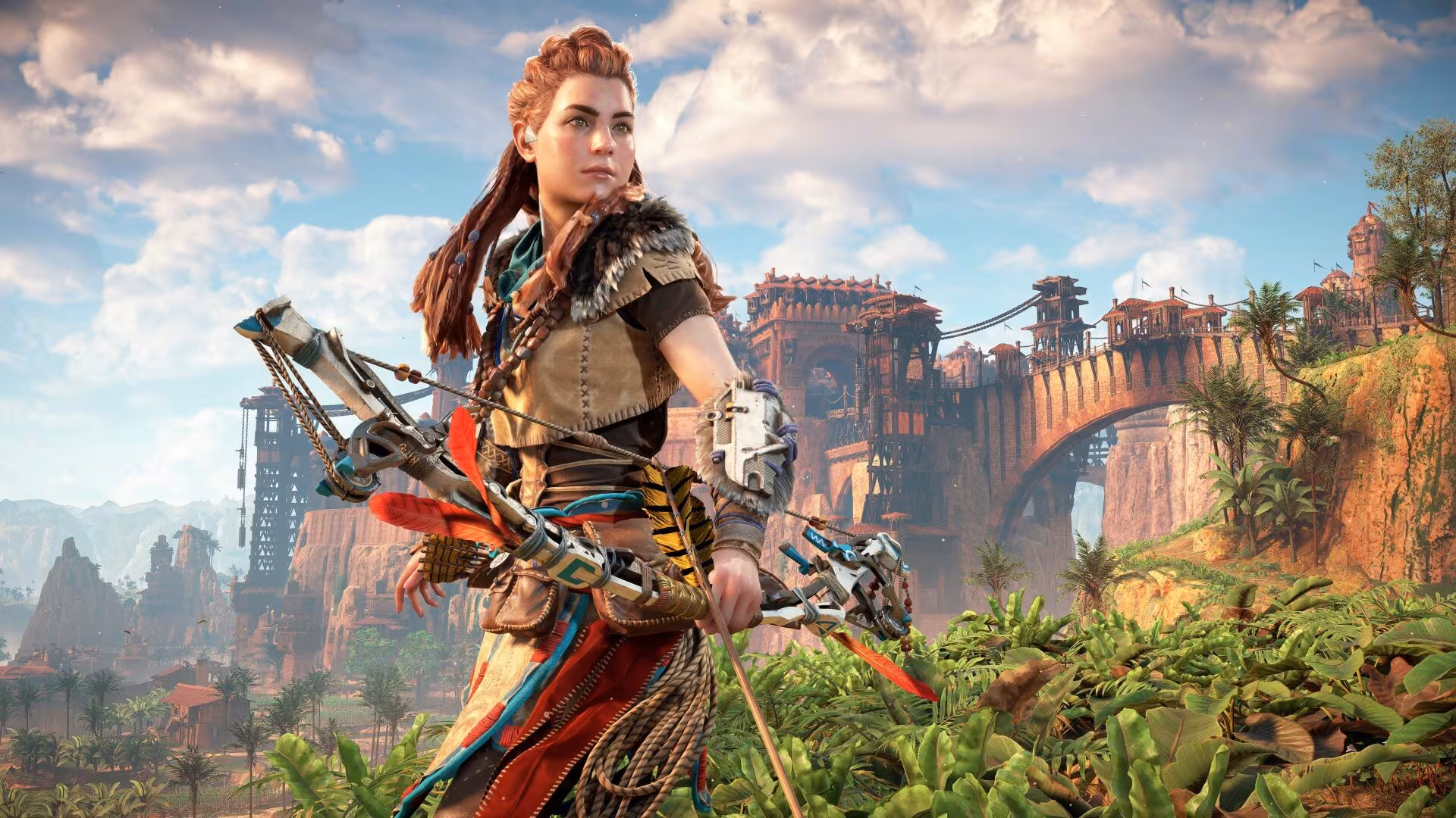 Horizon Zero Dawn™ Remastered - horizon-zero-dawn-remastered_1.avif