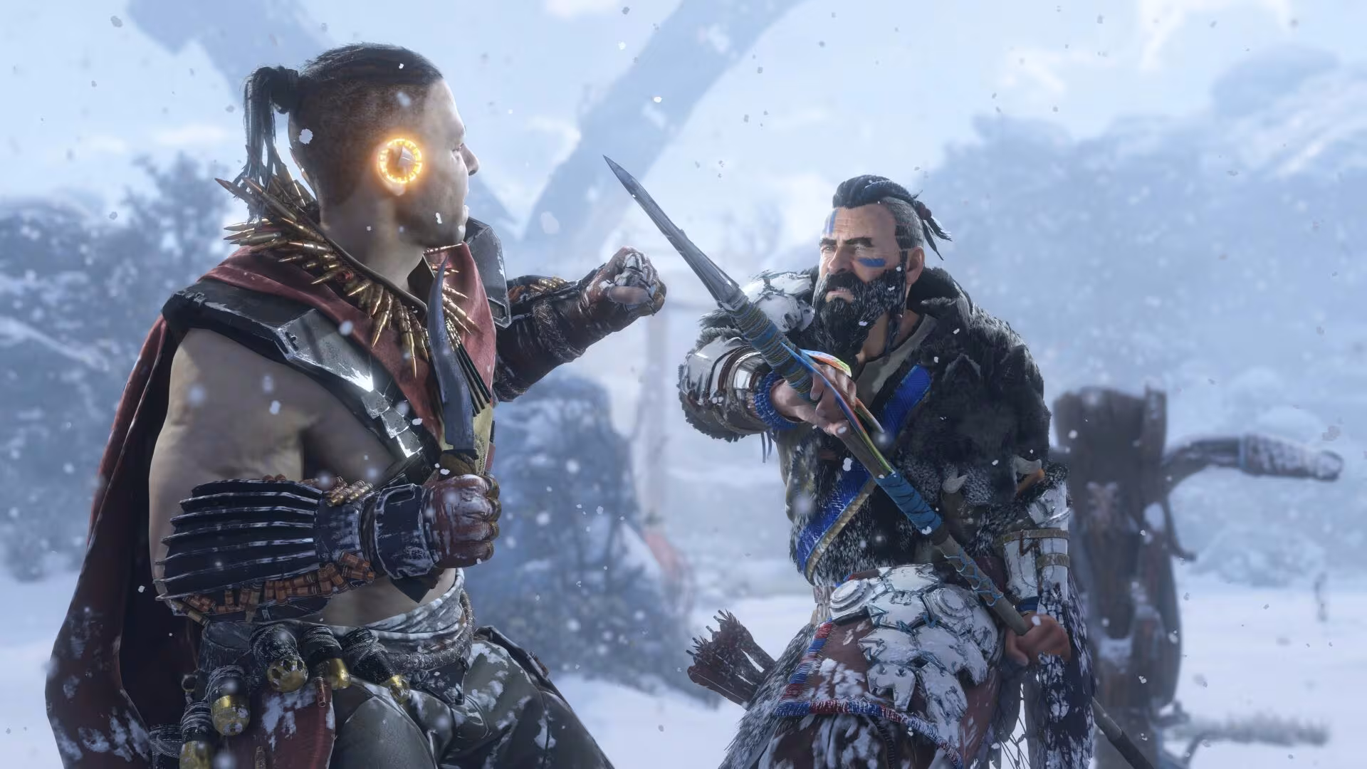 Horizon Zero Dawn™ Remastered - horizon-zero-dawn-remastered_2.avif