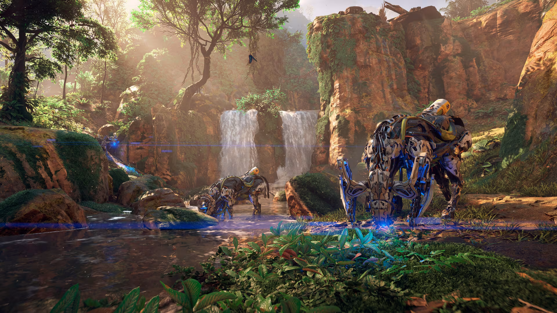 Horizon Zero Dawn™ Remastered - horizon-zero-dawn-remastered_3.avif