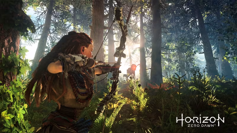 Horizon Zero Dawn - horizon-zero-dawn_2.avif