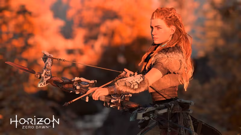 Horizon Zero Dawn - horizon-zero-dawn_3.avif