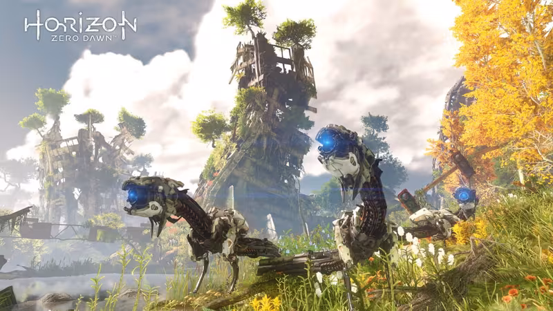 Horizon Zero Dawn - horizon-zero-dawn_4.avif