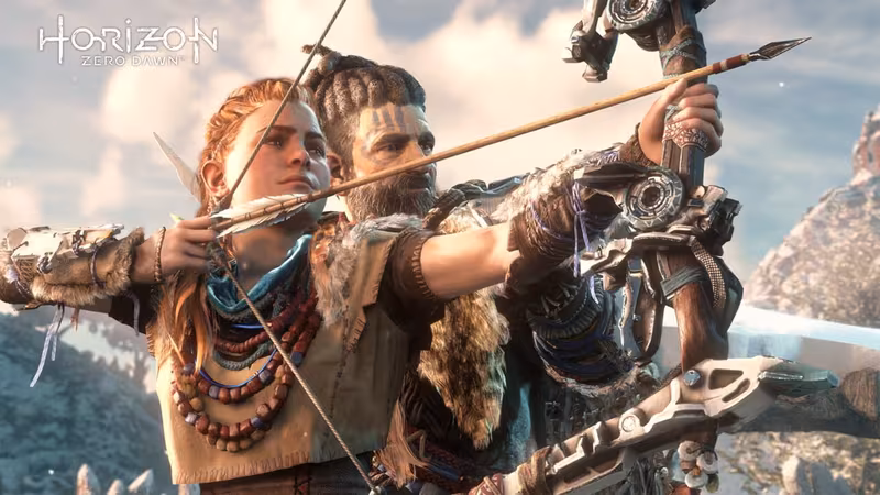 Horizon Zero Dawn - horizon-zero-dawn_5.avif