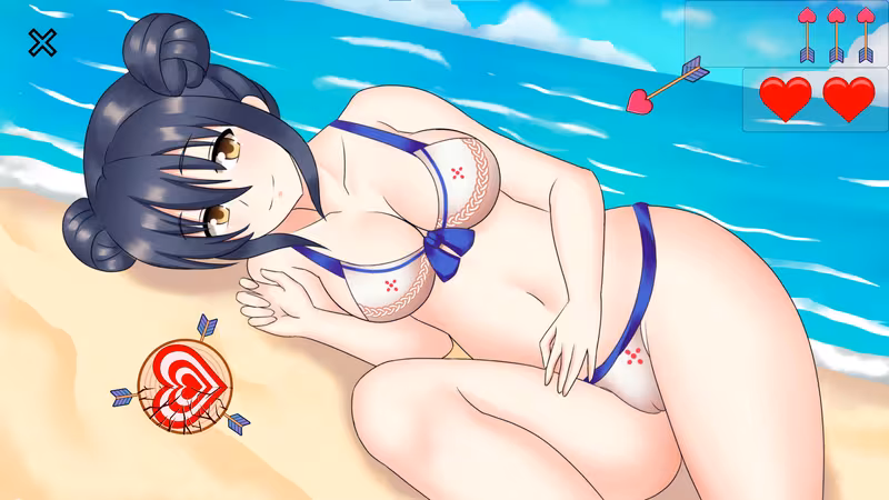 Horny Girls Hentai - horny-girls-hentai_4.avif