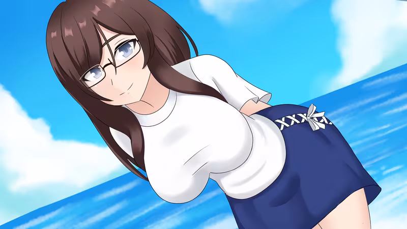 Horny Girls Hentai - horny-girls-hentai_5.avif