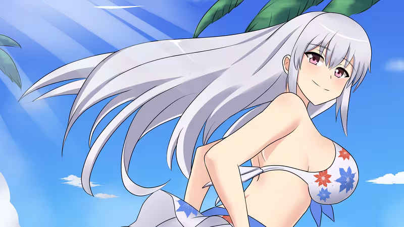 Horny Girls Hentai - horny-girls-hentai_6.avif