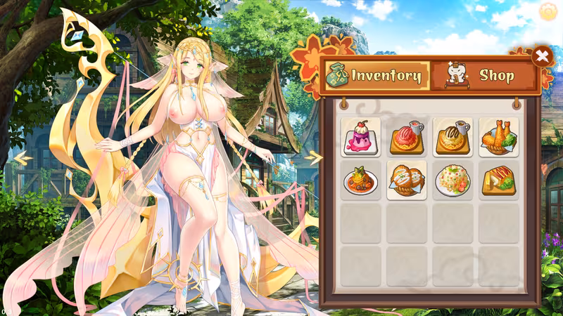 Horny Suika: Wet Watermelon - horny-suika-wet-watermelon_3.avif