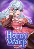 Horny Warp: Hentai Fantasy Thumbnail