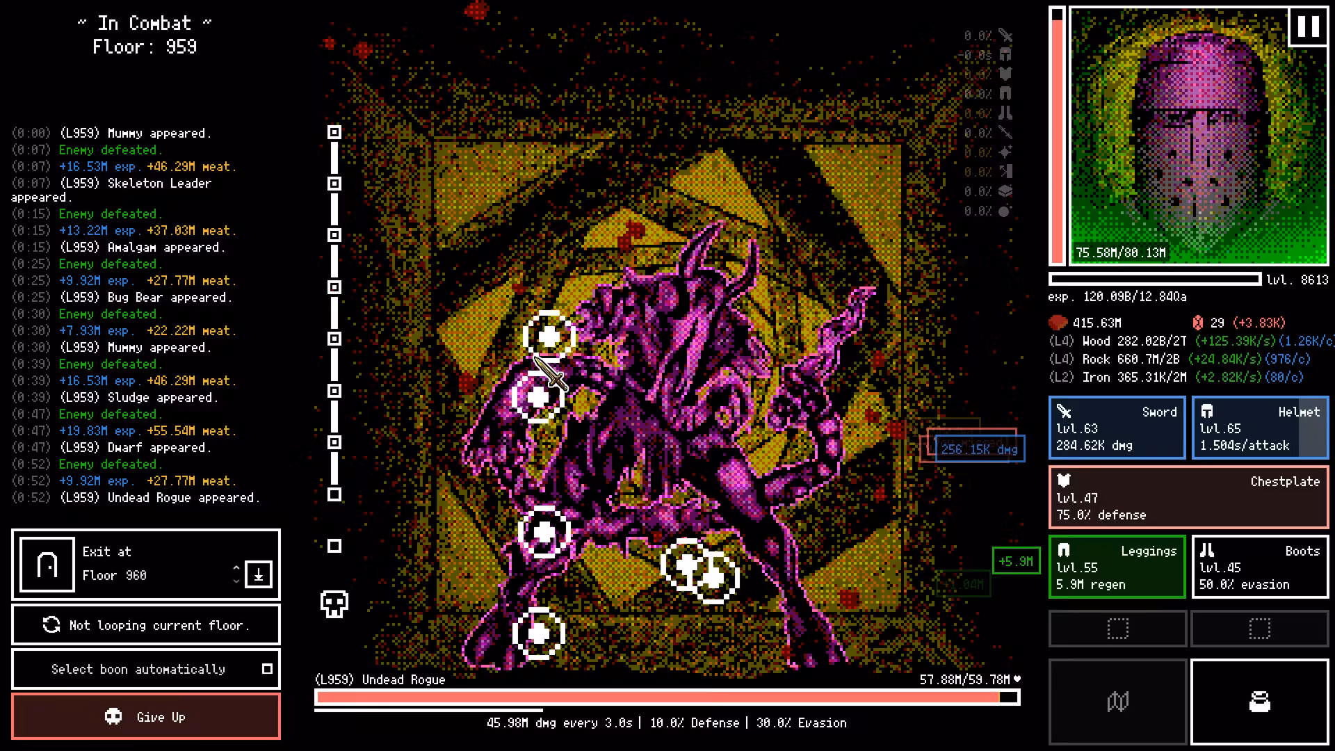 Horripilant - horripilant_3.avif