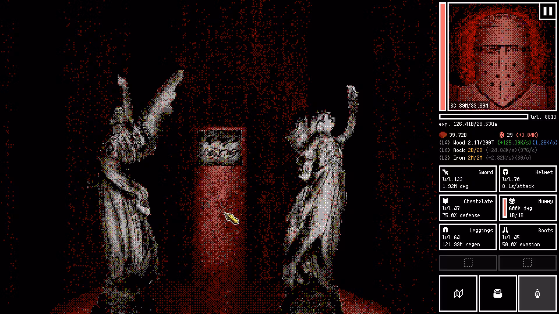 Horripilant - horripilant_4.avif