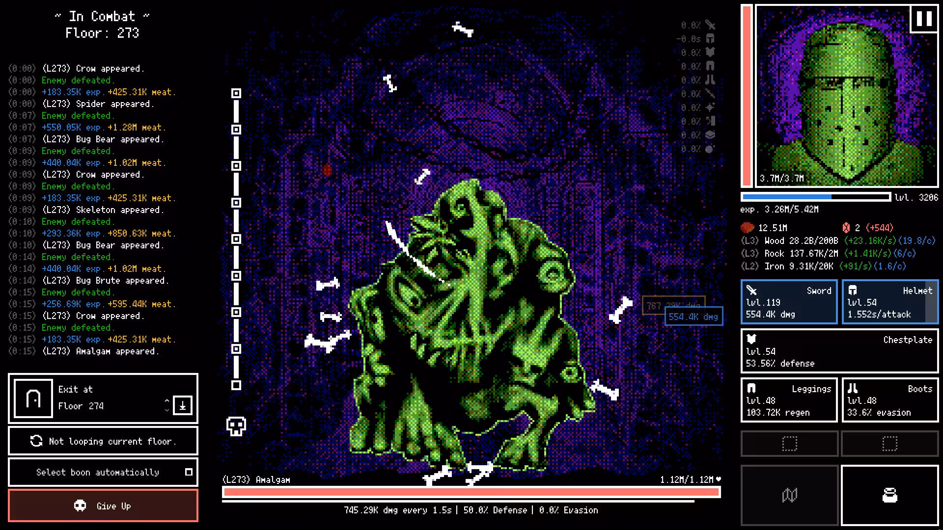 Horripilant - horripilant_5.avif