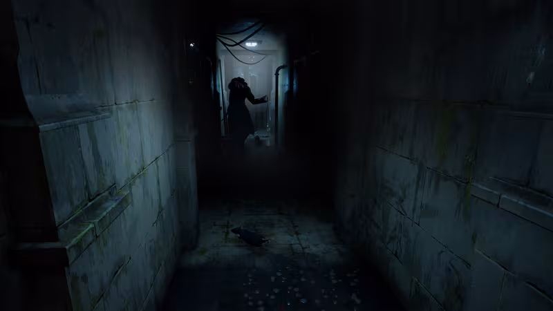 HORROR TALES: The Wine - horror-tales-the-wine_2.avif