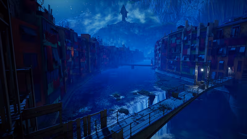 HORROR TALES: The Wine - horror-tales-the-wine_6.avif