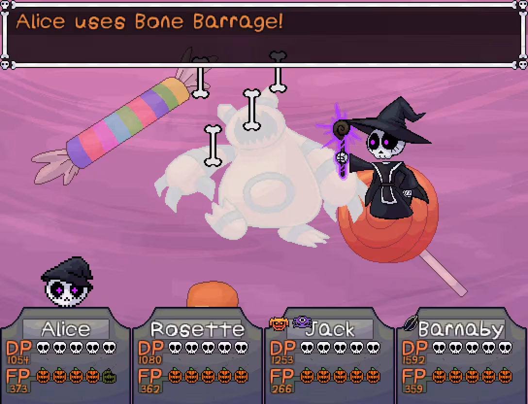 HorrorVale - horrorvale_1.avif