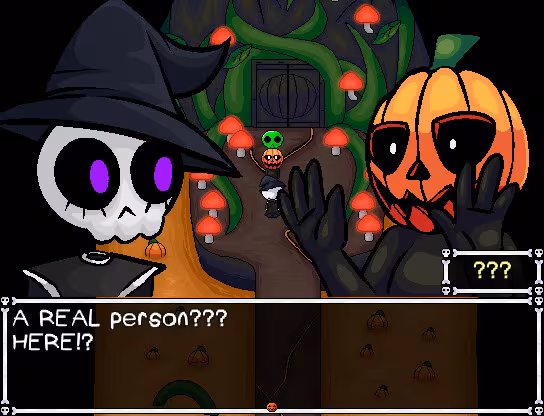 HorrorVale - horrorvale_2.avif