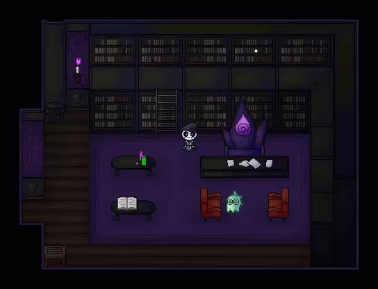 HorrorVale - horrorvale_3.avif