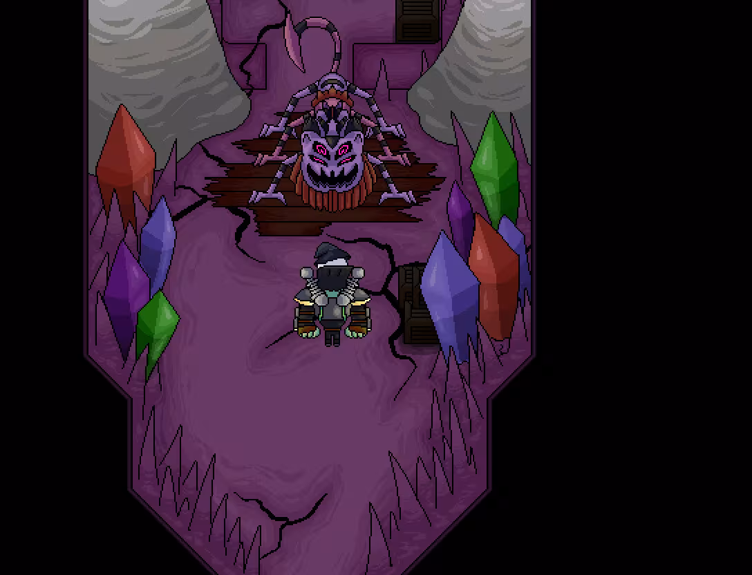 HorrorVale - horrorvale_4.avif