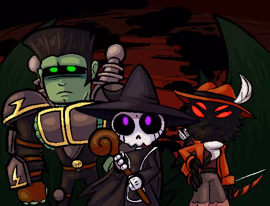 HorrorVale - horrorvale_5.avif