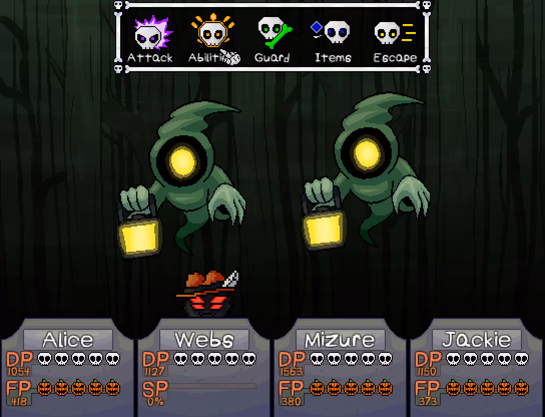 HorrorVale - horrorvale_6.avif