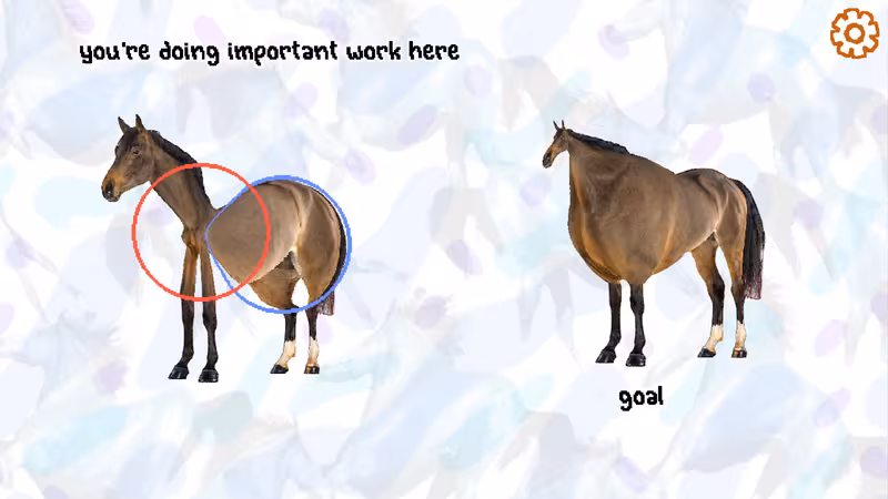 Horse Magnifier: The Full Horse - horse-magnifier-the-full-horse_2.avif