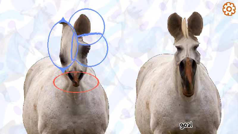 Horse Magnifier: The Full Horse - horse-magnifier-the-full-horse_3.avif