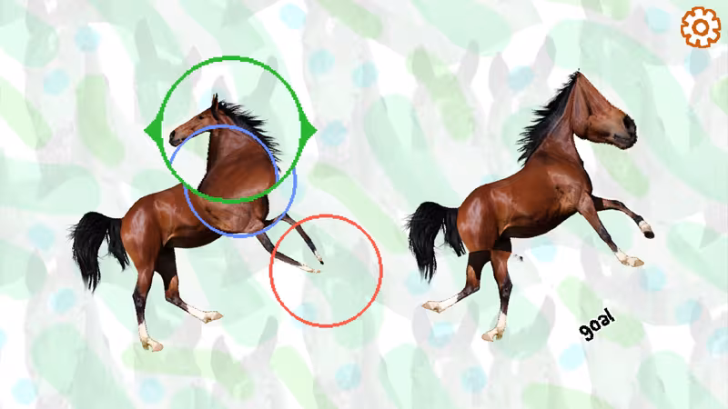 Horse Magnifier: The Full Horse - horse-magnifier-the-full-horse_4.avif