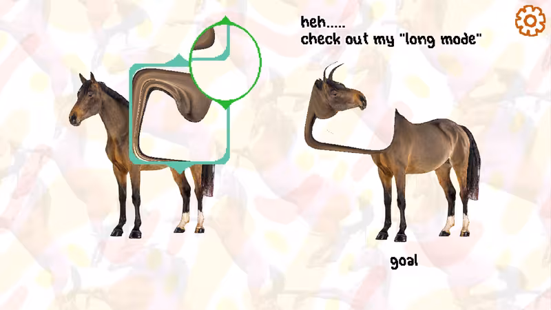 Horse Magnifier: The Full Horse - horse-magnifier-the-full-horse_5.avif