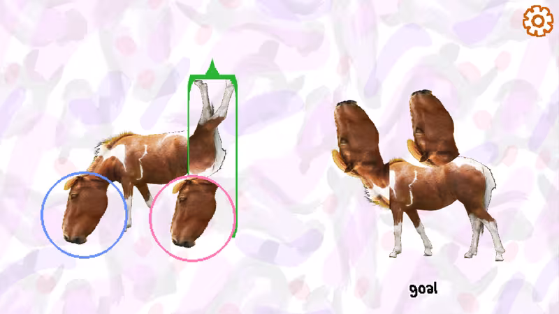 Horse Magnifier: The Full Horse - horse-magnifier-the-full-horse_6.avif