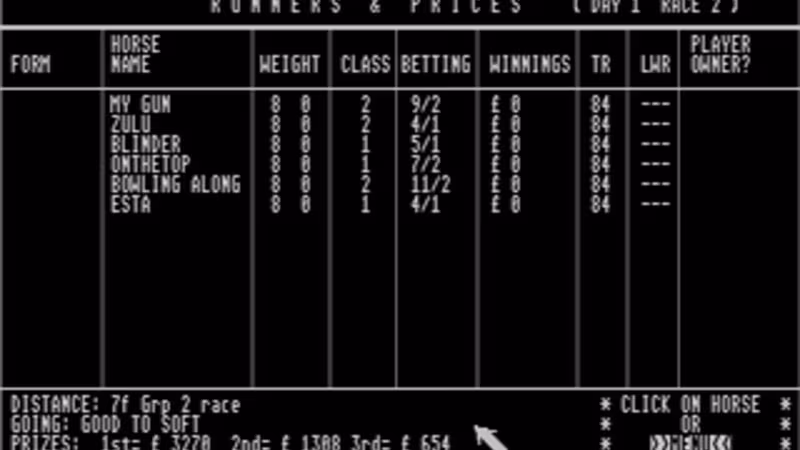 Horse Racing Simulator - horse-racing-simulator_4.avif
