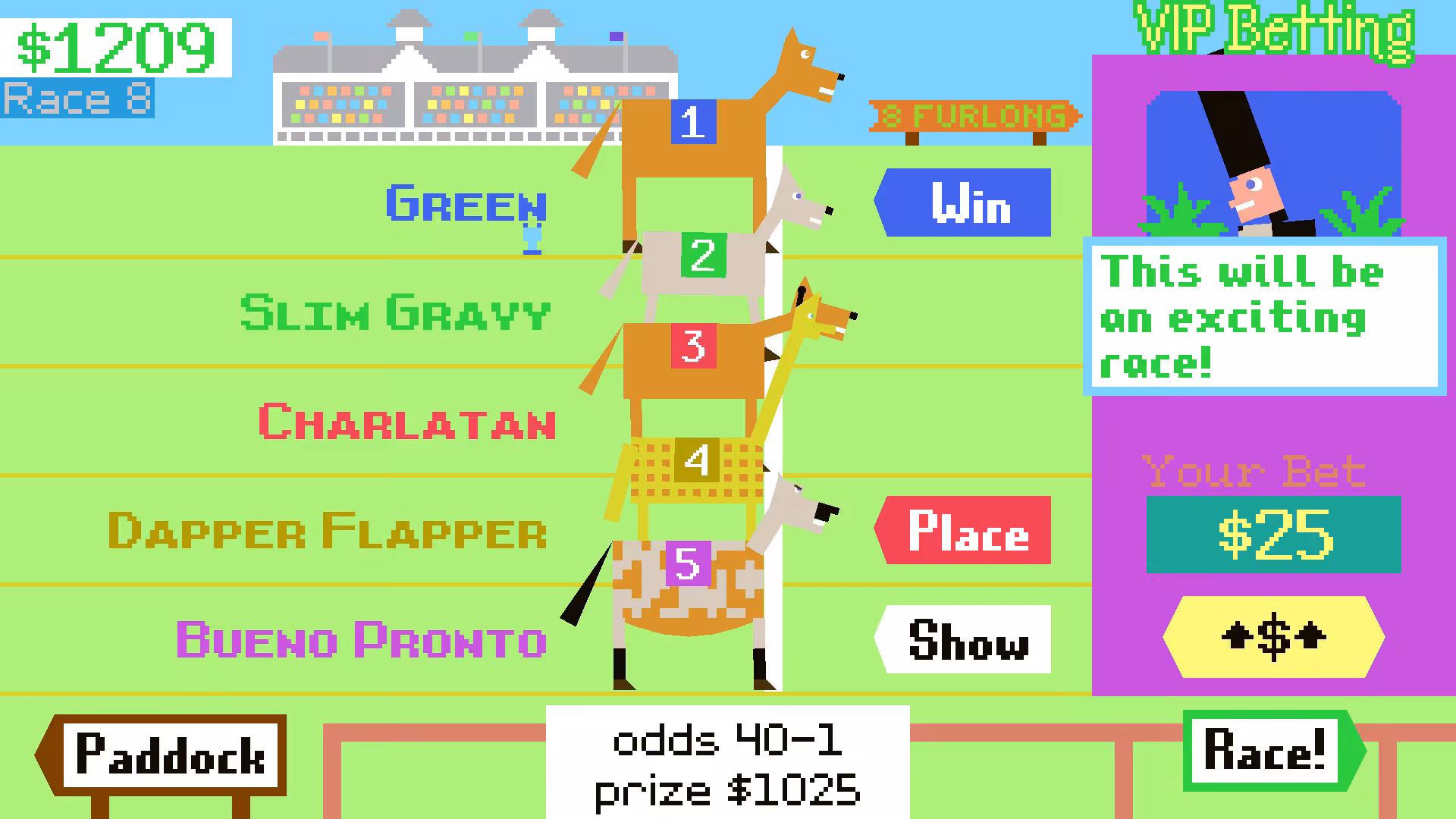 Horsey Game - horsey-game_1.avif