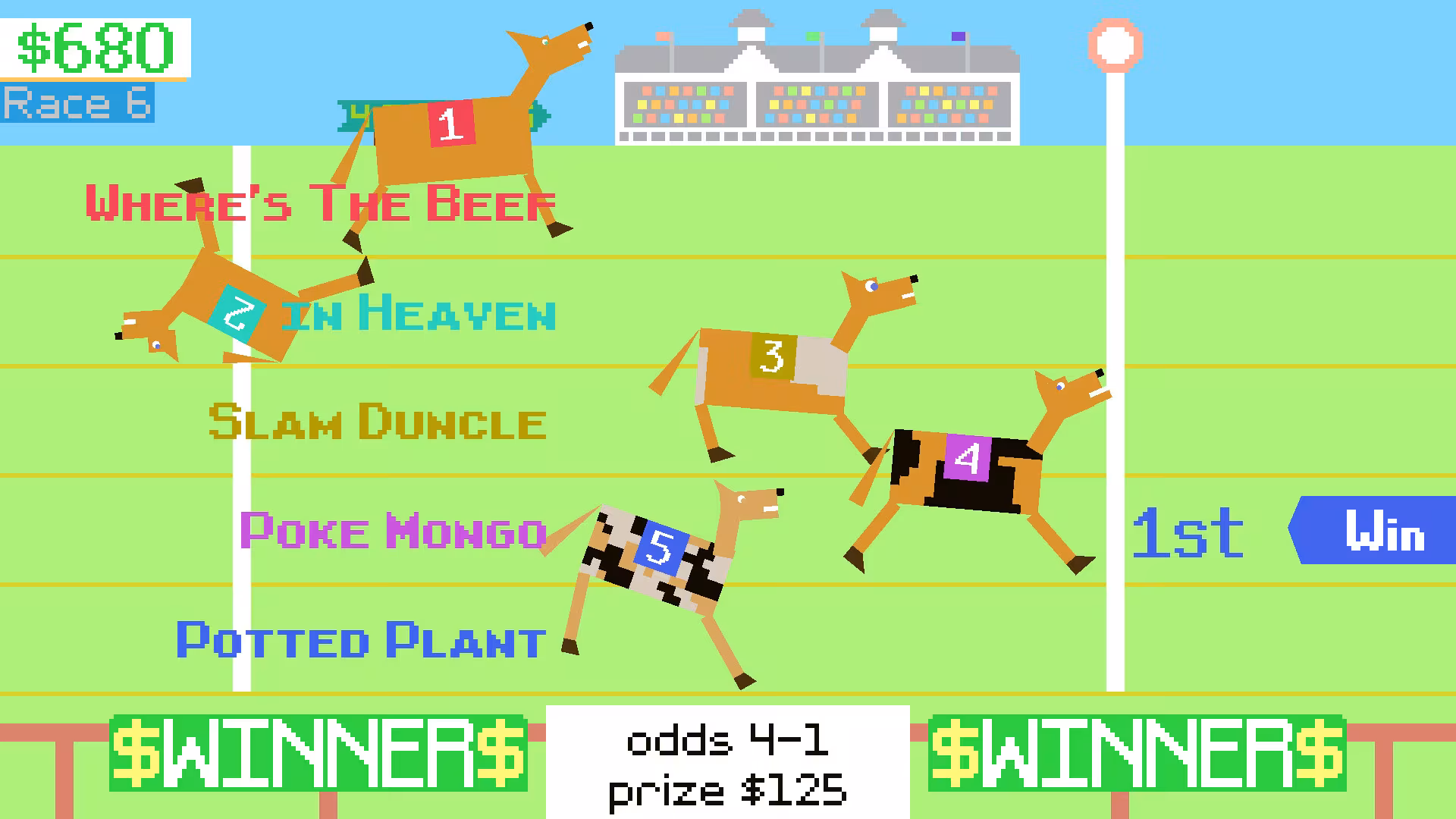 Horsey Game - horsey-game_2.avif