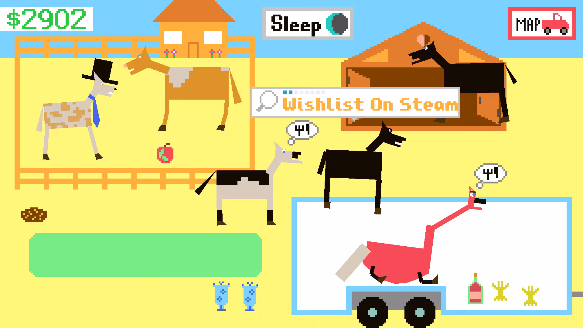 Horsey Game - horsey-game_3.avif
