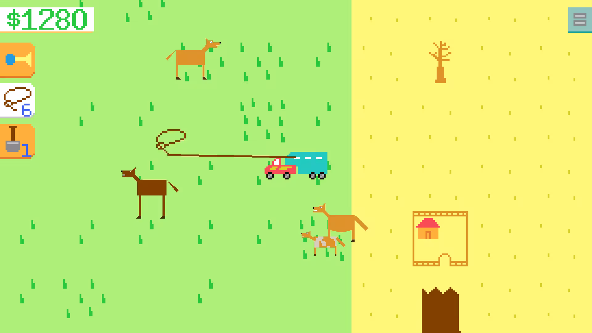 Horsey Game - horsey-game_4.avif