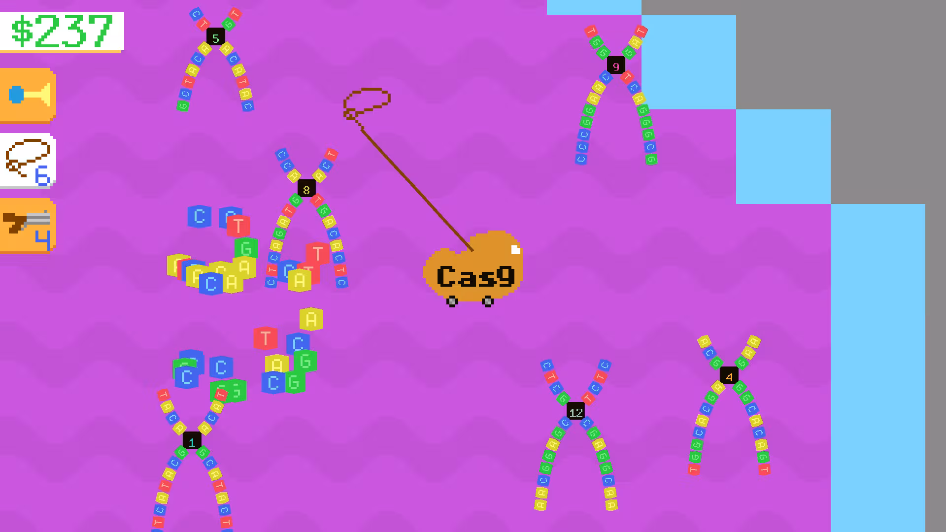 Horsey Game - horsey-game_6.avif